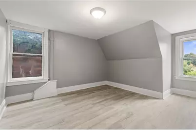 748 Hazelwood Ave, Pittsburgh, PA 15217 - Photo 34