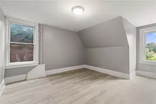 748 Hazelwood Ave, Pittsburgh, PA 15217 - Photo 34