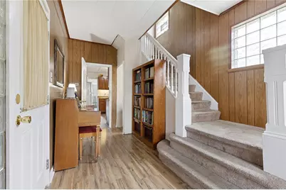 748 Hazelwood Ave, Pittsburgh, PA 15217 - Photo 6