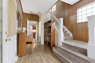 748 Hazelwood Ave, Pittsburgh, PA 15217 - Photo 6