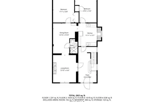 748 Hazelwood Ave, Pittsburgh, PA 15217 - Photo 46