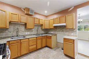 748 Hazelwood Ave, Pittsburgh, PA 15217 - Photo 20