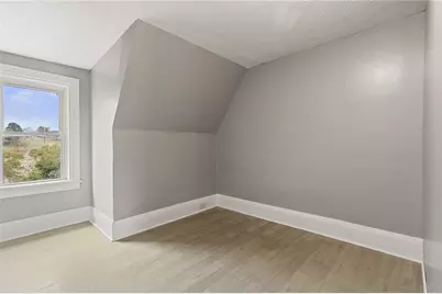 748 Hazelwood Ave, Pittsburgh, PA 15217 - Photo 36