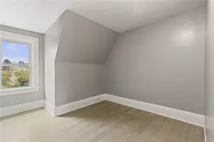 748 Hazelwood Ave, Pittsburgh, PA 15217 - Photo 36