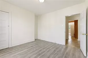 748 Hazelwood Ave, Pittsburgh, PA 15217 - Photo 26