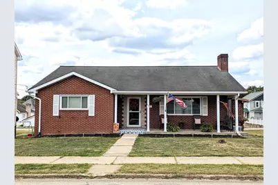 109 Homestead Ave, Scottdale, PA 15683 - Photo 1