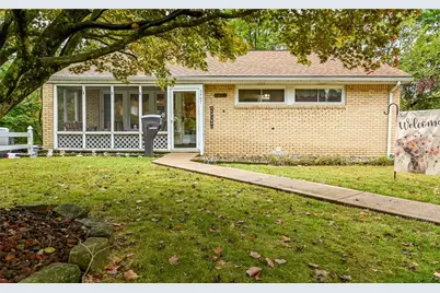 6407 Swan Drive, Pittsburgh, PA 15147 - Photo 1