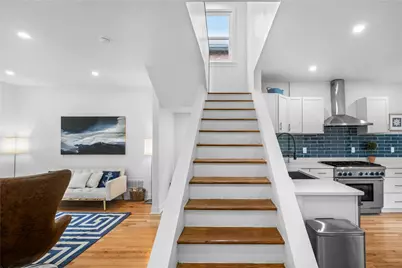 1418 Reuben St, Pittsburgh, PA 15212 - Photo 14