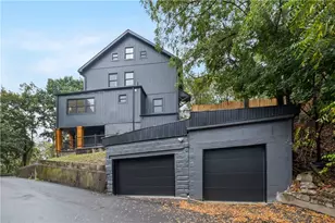 1418 Reuben St, Pittsburgh, PA 15212 - Photo 2