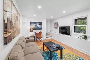 1418 Reuben St, Pittsburgh, PA 15212 - Photo 40