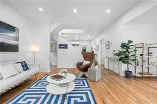 1418 Reuben St, Pittsburgh, PA 15212 - Photo 12