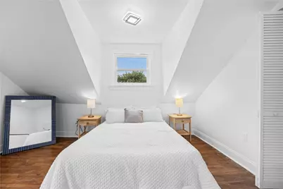 1418 Reuben St, Pittsburgh, PA 15212 - Photo 28