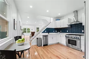 1418 Reuben St, Pittsburgh, PA 15212 - Photo 18