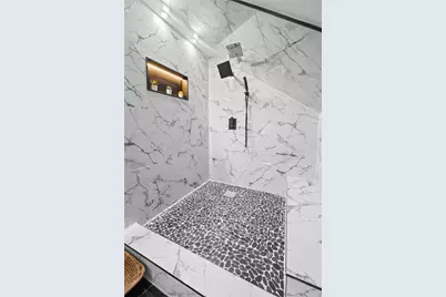 1418 Reuben St, Pittsburgh, PA 15212 - Photo 32