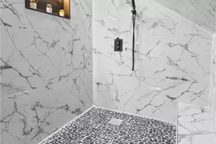 1418 Reuben St, Pittsburgh, PA 15212 - Photo 32