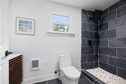 1418 Reuben St, Pittsburgh, PA 15212 - Photo 22