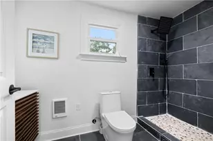 1418 Reuben St, Pittsburgh, PA 15212 - Photo 22