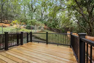 1418 Reuben St, Pittsburgh, PA 15212 - Photo 44