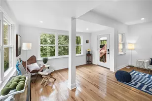 1418 Reuben St, Pittsburgh, PA 15212 - Photo 10