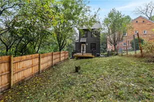 1418 Reuben St, Pittsburgh, PA 15212 - Photo 46