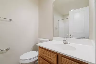 113 Maple Ridge Ct, Cecil, PA 15317 - Photo 24