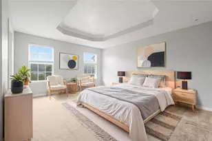 113 Maple Ridge Ct, Cecil, PA 15317 - Photo 20