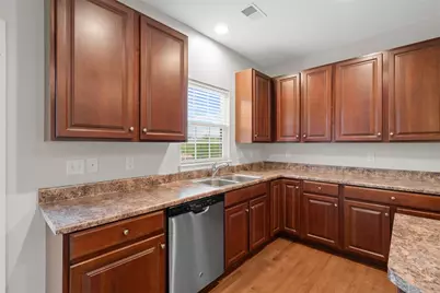 113 Maple Ridge Ct, Cecil, PA 15317 - Photo 10