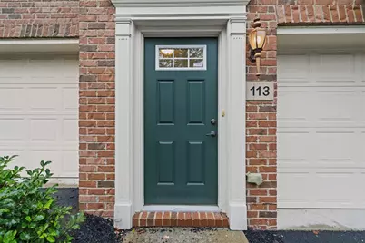 113 Maple Ridge Ct, Cecil, PA 15317 - Photo 2