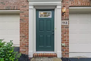 113 Maple Ridge Ct, Cecil, PA 15317 - Photo 2