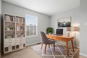 113 Maple Ridge Ct, Cecil, PA 15317 - Photo 26