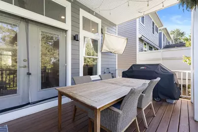 420 Bradley Street, Pittsburgh, PA 15211 - Photo 20