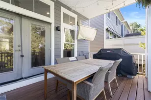 420 Bradley St, Pittsburgh, PA 15211 - Photo 20