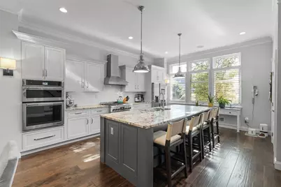 420 Bradley Street, Pittsburgh, PA 15211 - Photo 4