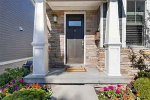 420 Bradley St, Pittsburgh, PA 15211 - Photo 2