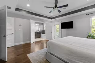 420 Bradley St, Pittsburgh, PA 15211 - Photo 22