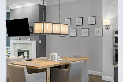 420 Bradley Street, Pittsburgh, PA 15211 - Photo 10