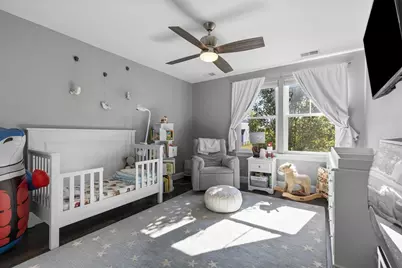 420 Bradley Street, Pittsburgh, PA 15211 - Photo 28