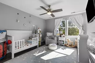 420 Bradley St, Pittsburgh, PA 15211 - Photo 28