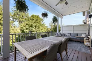 420 Bradley St, Pittsburgh, PA 15211 - Photo 18