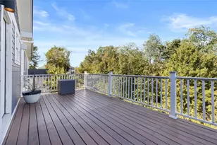 420 Bradley St, Pittsburgh, PA 15211 - Photo 26