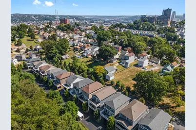 420 Bradley Street, Pittsburgh, PA 15211 - Photo 40