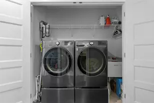 420 Bradley St, Pittsburgh, PA 15211 - Photo 30