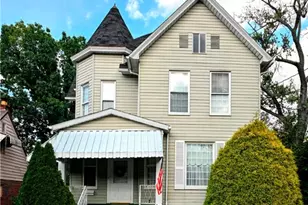 408 Crest Ave, Charleroi Boro, PA 15022 - Photo 1