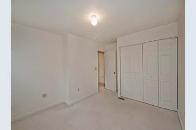 246 Jaclyn Dr, Cranberry Township, PA 16066 - Photo 32