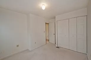 246 Jaclyn Dr, Cranberry Township, PA 16066 - Photo 32