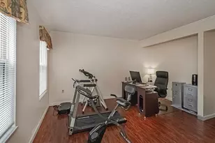 246 Jaclyn Dr, Cranberry Township, PA 16066 - Photo 18