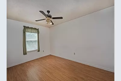 246 Jaclyn Dr, Cranberry Township, PA 16066 - Photo 28