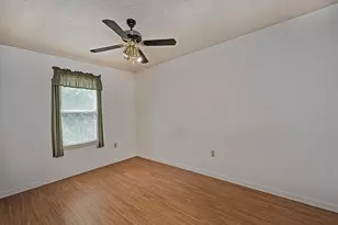 246 Jaclyn Dr, Cranberry Township, PA 16066 - Photo 28