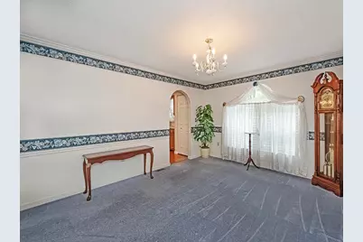 246 Jaclyn Dr, Cranberry Township, PA 16066 - Photo 12