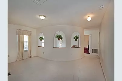 246 Jaclyn Dr, Cranberry Township, PA 16066 - Photo 22